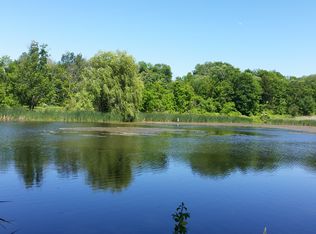 3 Sugar Loaf Mountain Rd, Kent, CT 06757