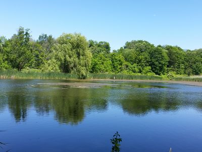 3 Sugar Loaf Mountain Rd, Kent, CT, 06757