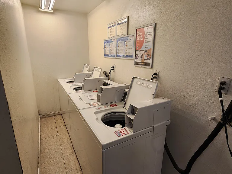 4401 Sepulveda Blvd #111 — Photo 58