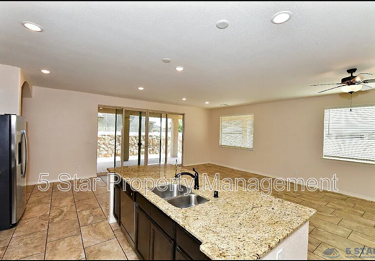 2840 Tierra De Moyo Pl — Photo 18