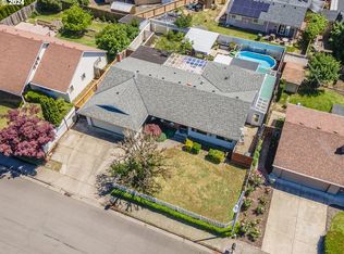 760 SW 191st Ave, Beaverton, OR 97003