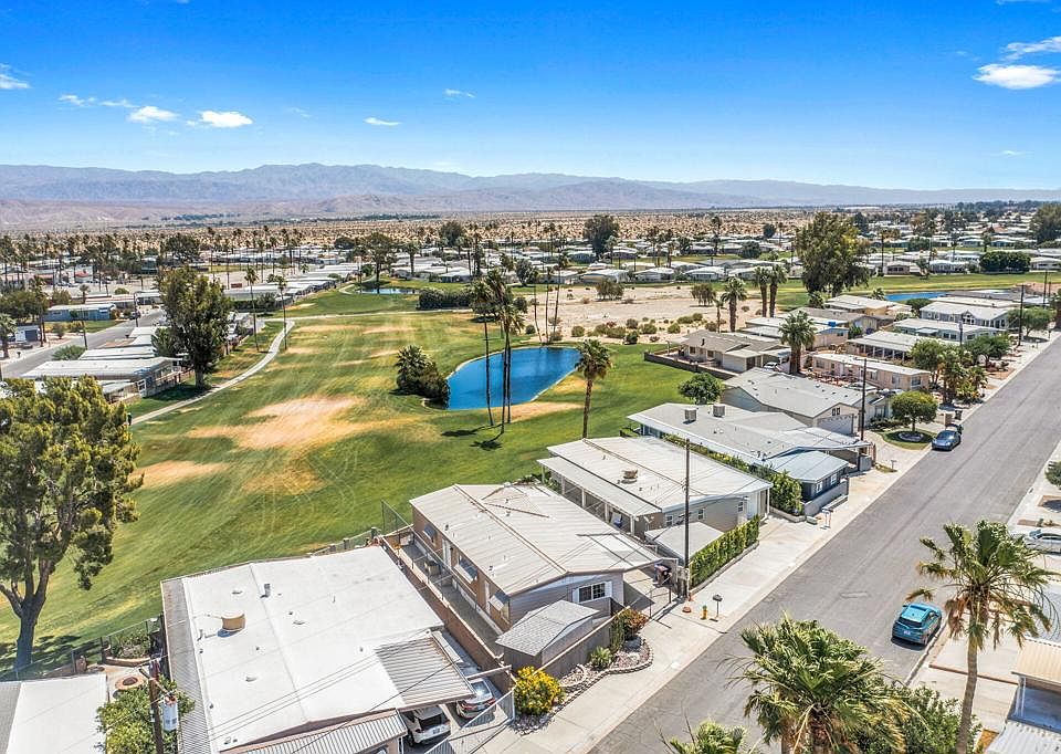 73310 Puebla Dr, Thousand Palms, CA 92276 Zillow