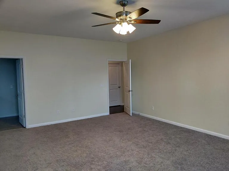 128 Carolina Wren Ave — Photo 17
