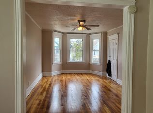 1126 Mathews Ave #2, Utica, NY 13502