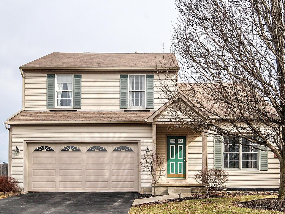 1st image of 97 Gala Ave