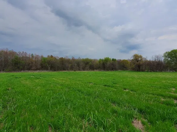 0 Shore Crest Way, Athens, TX 75752