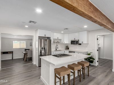 2161 E Corona Ave, Phoenix, AZ, 85040