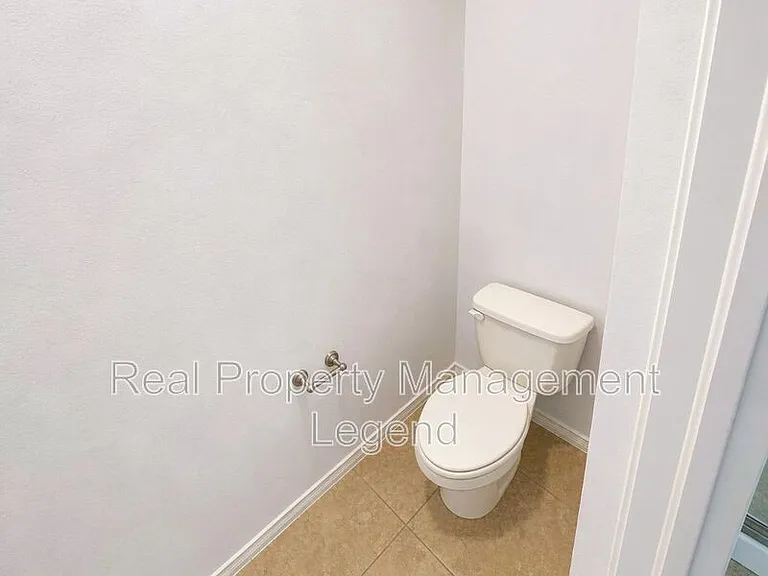 5729 Knox Dr — Photo 26