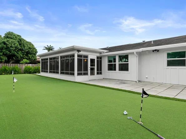 3917 Coelebs Avenue, Boynton Beach, FL 33436
