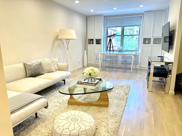 309 East 87th Street image 5 of 13