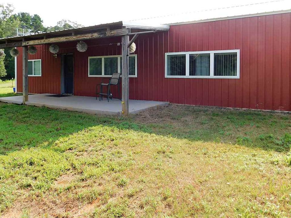 1st image of 218 Private Road 6451