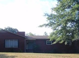 5138 Carlos Rd, Catawba, NC 28609