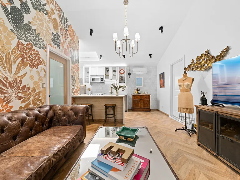 4070 Rosabell St #1 — Photo 10