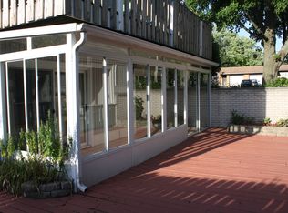 1705 Diamond Ave NE, Grand Rapids, MI