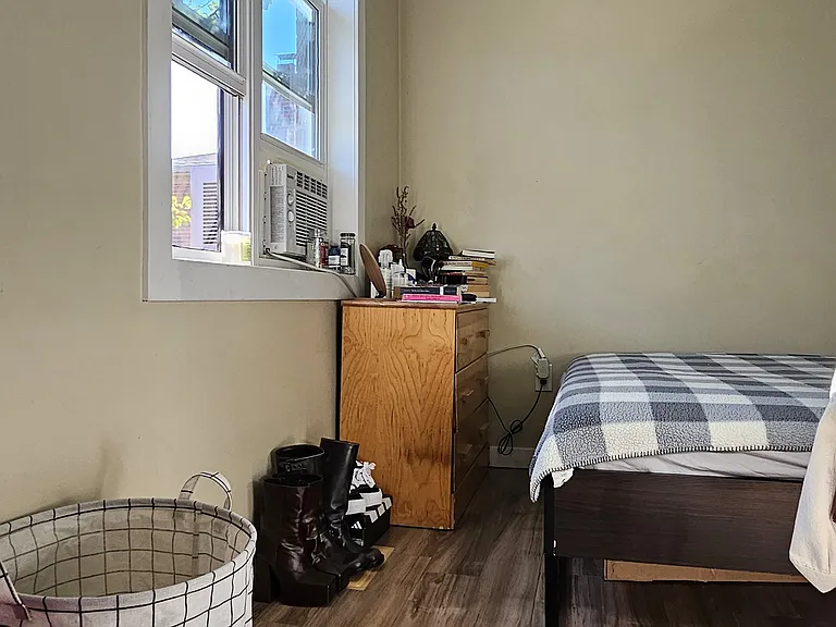451 Caledonia Rd #2 — Photo 6
