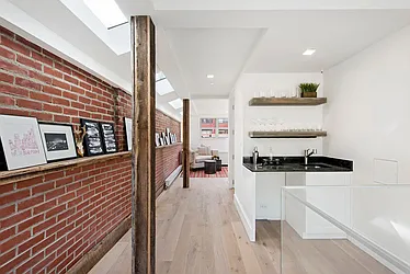 Rented by Nest Seekers International