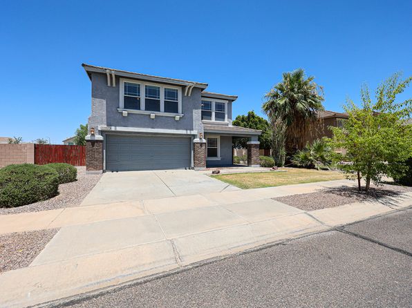 11958 W Apache St