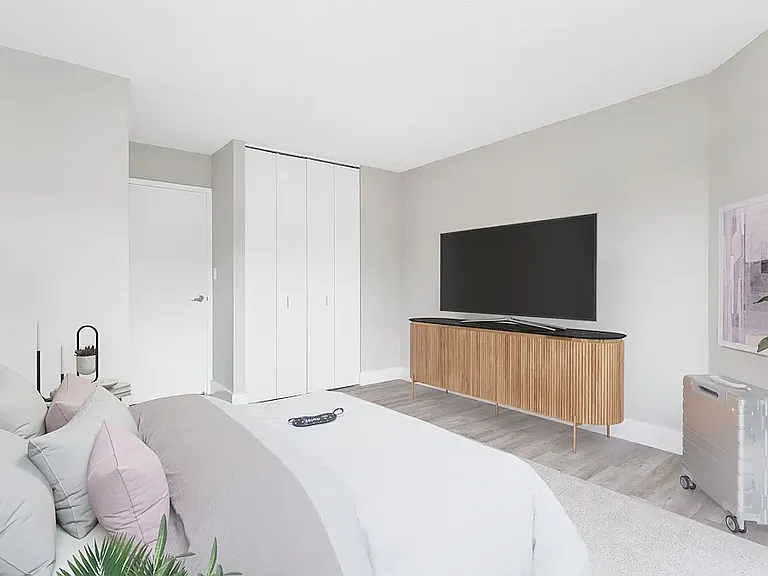 480 2nd Ave #20B — Photo 5