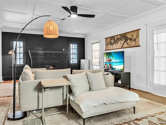 5th image of 39 Winston Rd