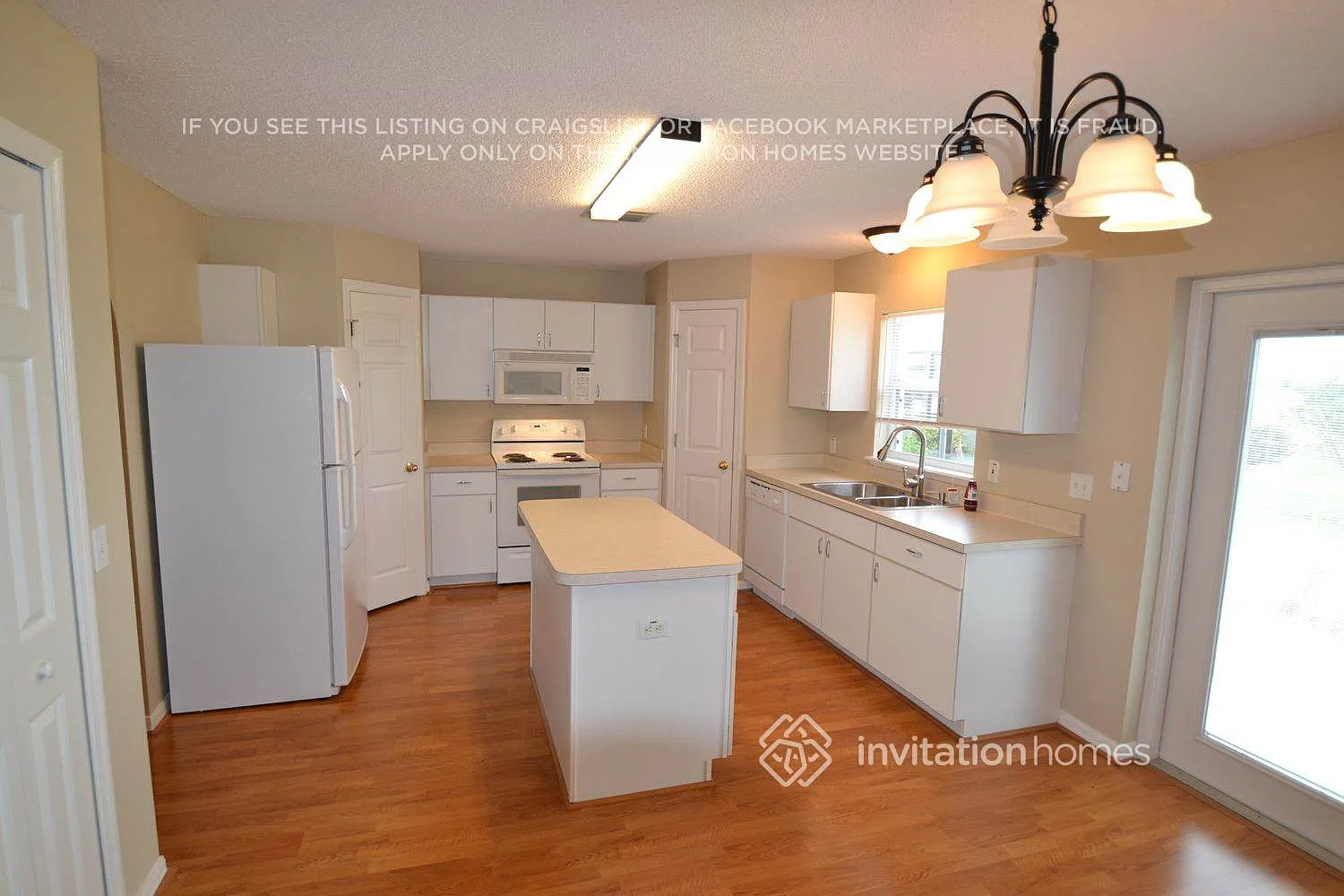496 Elgin Blvd Davenport, FL 33897 — Photo 4