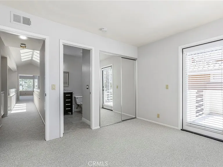 29636 Tamarron — Photo 22