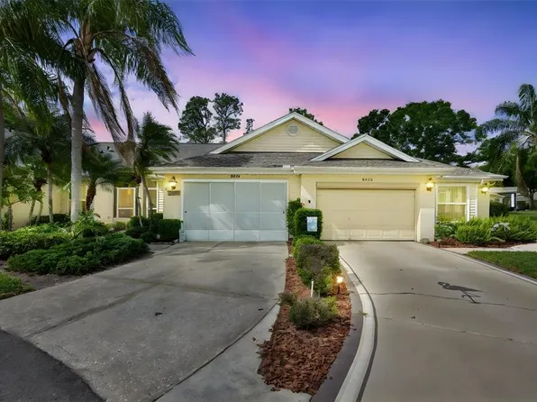 2414 Old Nantucket Ct #57, Sun City Center, FL 33573