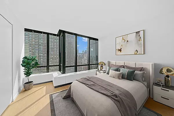 Rented by Vector New York, LLC | media 4