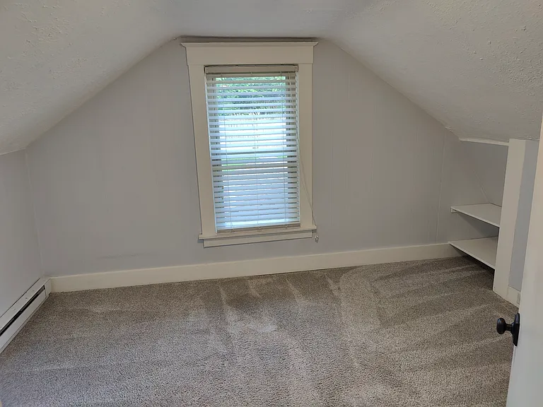 3434 Walworth Ave — Photo 9