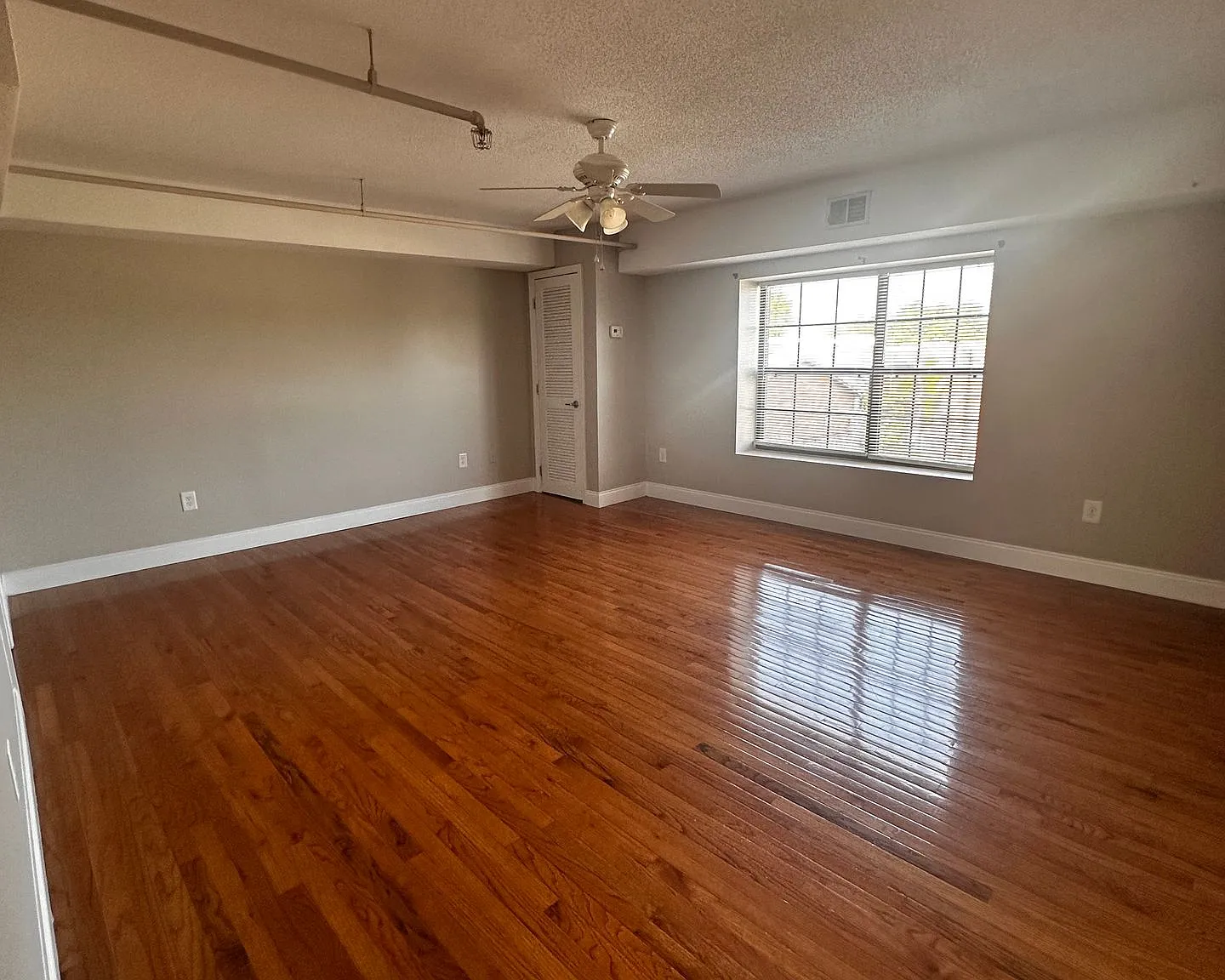 Experience Downtown Living! — Photo 3
