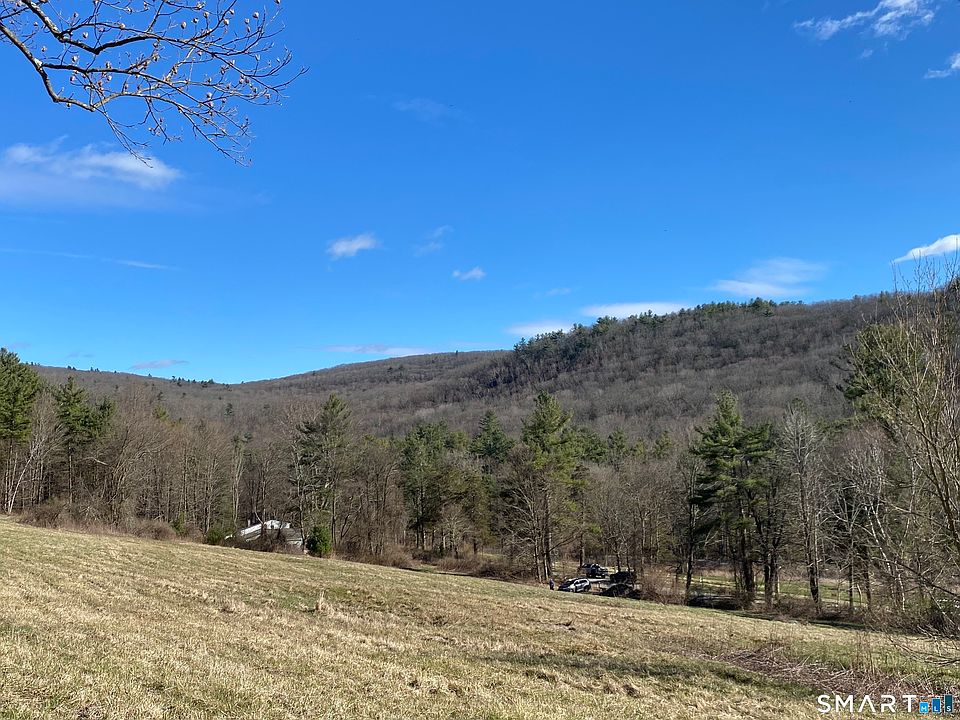1st image of 198-4 Beebe Hill Road