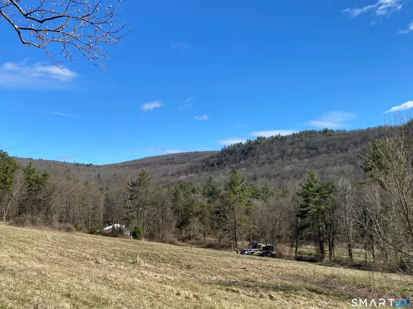 198-4 Beebe Hill Road, Canaan, CT 06031