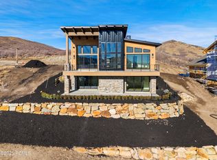 11493 Regal Ridge Ct, Heber City, UT 84032