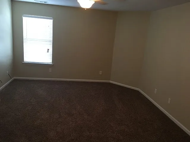 5 Miller Pond Rd — Photo 12