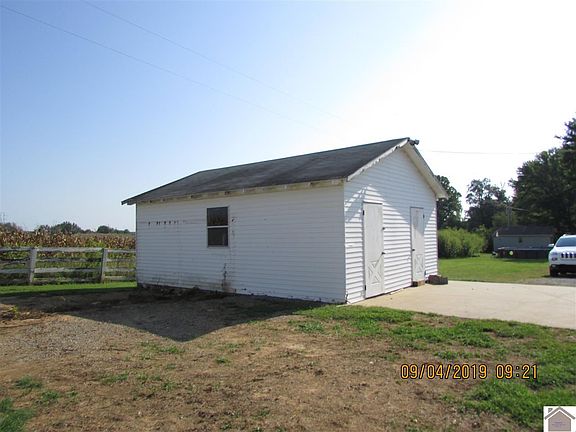 5th image of 300 E Noel Dr