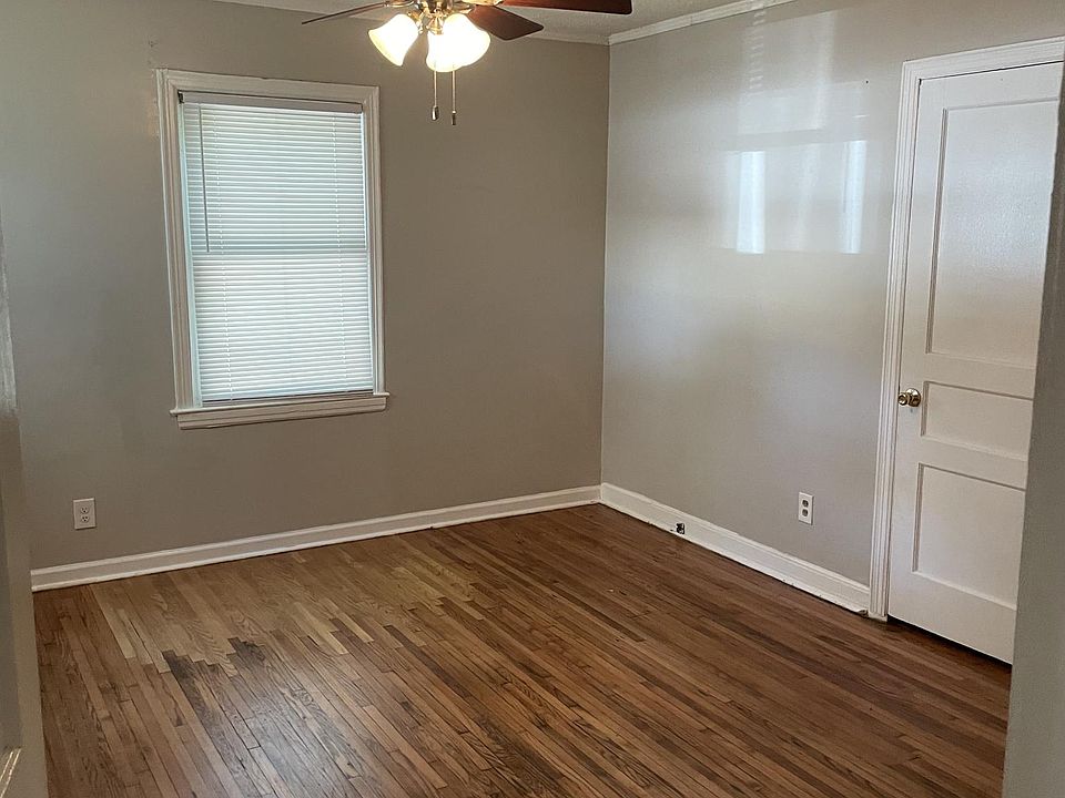1st image of 3854 Tutwiler Ave