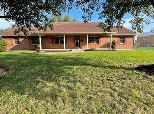 2383 Rand Ave, Dayton, OH 45439