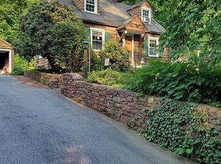 358 Farmington River Tpke, New Hartford, CT 06057