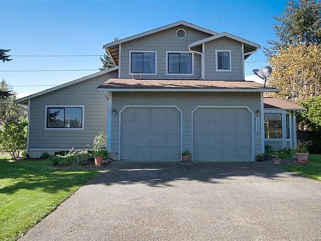 1st image of 11316 149th Avenue Ct E