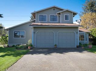 11316 149th Avenue Ct E, Puyallup, WA 98374