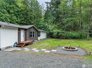 5279 Lars Hansen Rd SE, Pt Orchard, WA 98367