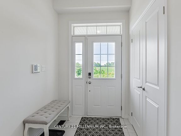 5th image of 2240 Grainger Loop