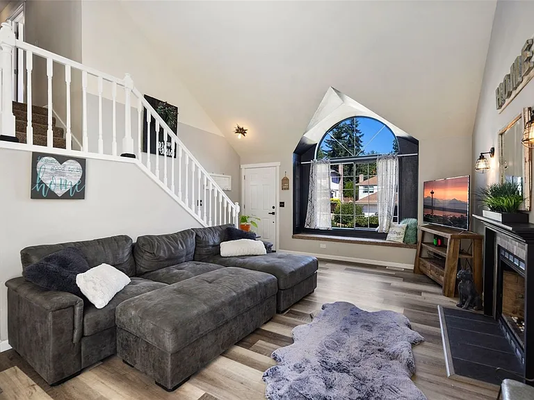 1725 SW 323rd St — Photo 35