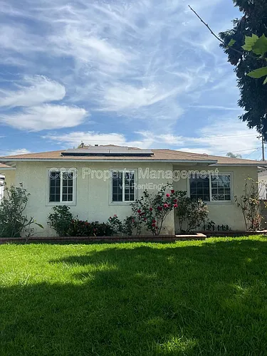 10532 La Mirada Blvd Photo 1