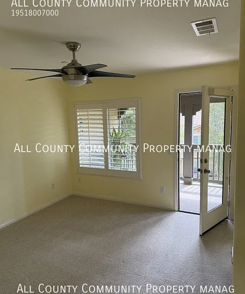 315 W Linden Dr — Photo 16
