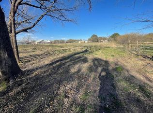 0 Country Club Rd TRACT 65, San Angelo, TX 76904
