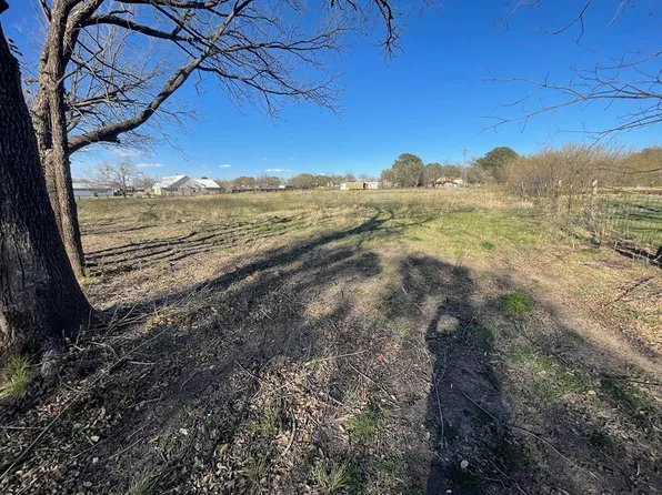 0 Country Club Rd Tract 65, San Angelo, TX 76904