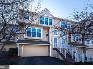437 Lake George Cir, West Chester, PA 19382