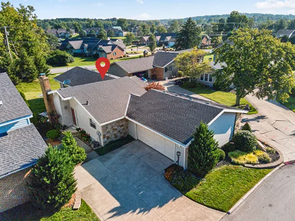 404 Old Stone Ct, Lexington, OH 44904