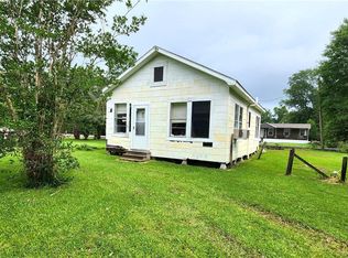 288 Southside St, Sulphur, LA 70665