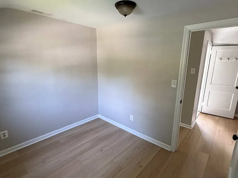 116 Redford Rd — Photo 21